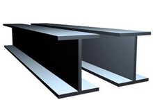 Bộ Công Thương công bố áp dụng mức thuế chống bán phá giá với thép hình chữ H từ Trung Quốc