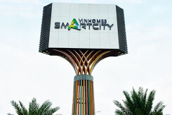 Vinhomes sẽ bàn giao ít nhất 11.000 căn hộ trong quí IV