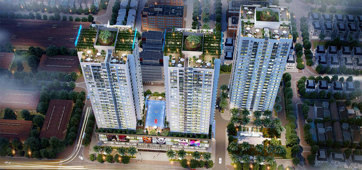 Long Giang Land lỗ ròng hơn 69 tỉ sau 9 tháng - Ảnh 1. Long Giang Land lỗ ròng hơn 69 tỉ sau 9 tháng - Ảnh 1.