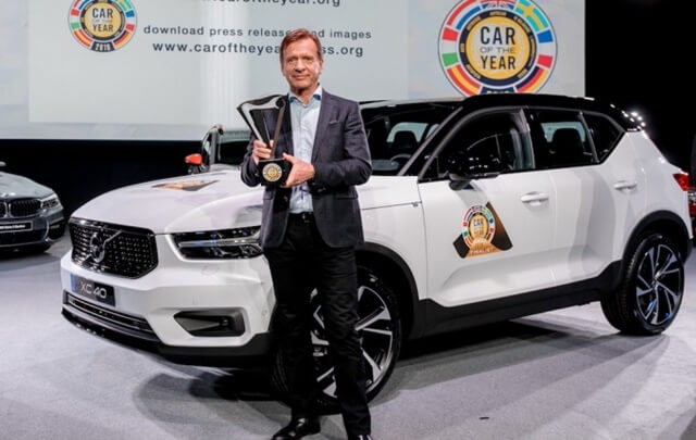 Top 6 xe ô tô hạng sang giá hai tỉ đồng tại Việt Nam 2020 được nhiều khách hàng quan tâm - Ảnh 6.