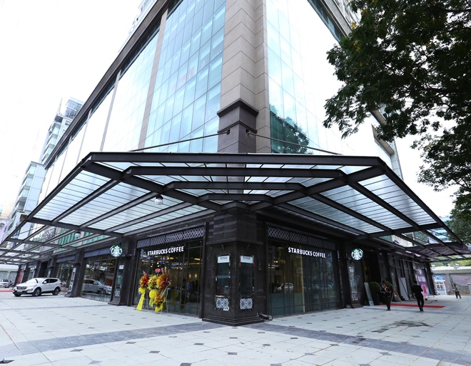VietinBank chào bán khoản nợ 2.600 tỉ đồng, thế chấp bằng Trung Tâm Thương mại RomeA - Ảnh 1. VietinBank chào bán khoản nợ 2.600 tỉ đồng, thế chấp bằng Trung Tâm Thương mại RomeA - Ảnh 1.