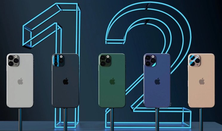 iPhone 12 xách tay đang ngày càng kém mặn mà trong mắt người dùng - Ảnh 2. iPhone 12 xách tay đang ngày càng kém mặn mà trong mắt người dùng - Ảnh 2.