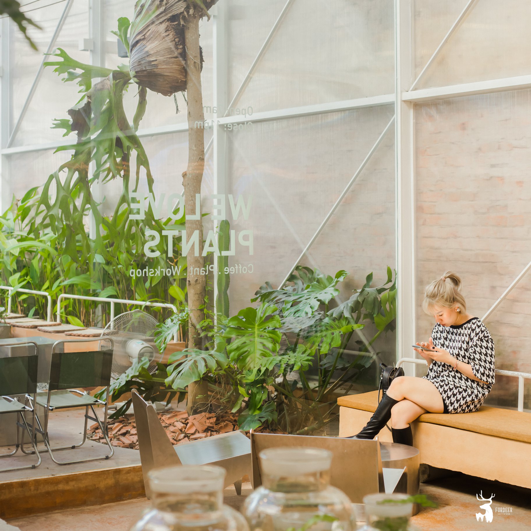 Nhâm nhi trà chiều ngày cuối tuần với 3 quán cafe có khuyến mãi hấp dẫn tại Hà Nội - Ảnh 1. Nhâm nhi trà chiều ngày cuối tuần với 3 quán cafe có khuyến mãi hấp dẫn tại Hà Nội - Ảnh 1.