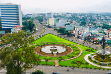 Tìm nhà đầu tư cho ba dự án nghỉ dưỡng hơn 162 ha tại Gia Lai