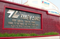 VCSC dự báo Tập đoàn Thiên Long (TLG) lãi ròng 355 tỉ đồng năm 2021