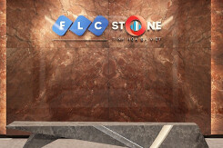 FLC Stone (AMD) bổ nhiệm Kế toán trưởng mới