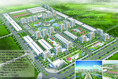 SAM tăng vốn lên gần 3.500 tỉ đồng khi phát hành 93,4 triệu cổ phiếu