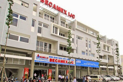 IJC lùi hạn đăng kí đấu giá 80 triệu cổ phiếu thêm 3 tuần