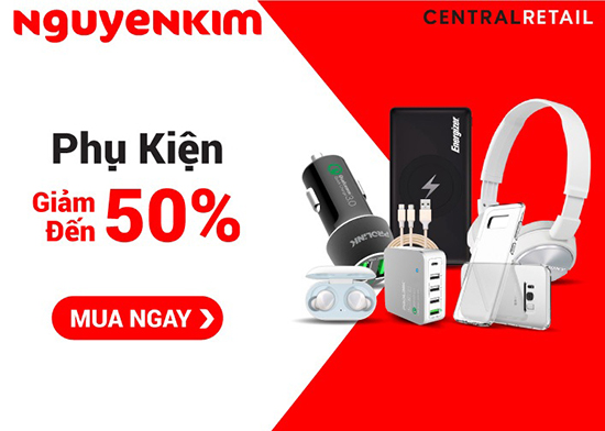 Hot sale ngày 20/11 giảm giá cực sốc chào mừng ngày Nhà giáo Việt Nam - Ảnh 3.