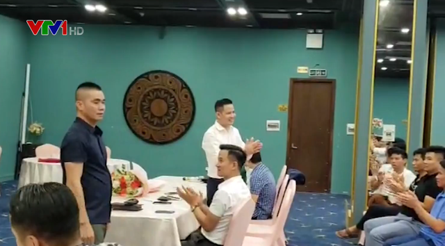 Mối liên hệ giữa King of Invest và công ty đa cấp nghìn tỉ Liên Kết Việt - Ảnh 1. Mối liên hệ giữa King of Invest và công ty đa cấp nghìn tỉ Liên Kết Việt - Ảnh 1.