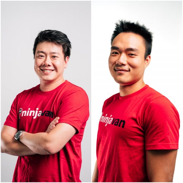 Giao hàng trong 2h trở thành xu hướng mới trong dịch vụ logistics - Ảnh 2.