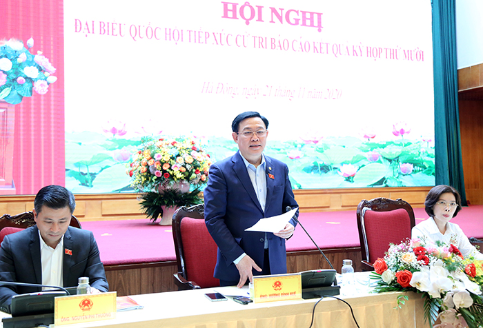 Dự án đường sắt Cát Linh - Hà Đông sẽ vận hành thử nghiệm vào tháng 12 - Ảnh 1.