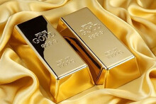 Giá vàng hôm nay 22/11: Không có cơ hôi về lại ngưỡng 1.900 USD/ounce