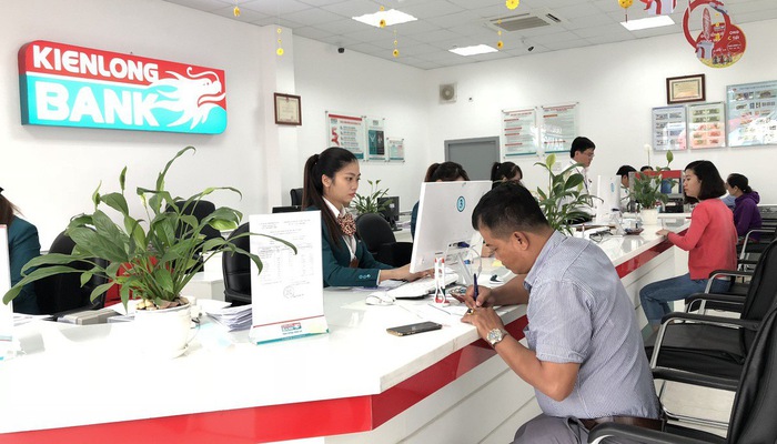 kienlongbankchutrongnangcaocha-8340-2872-15553976591200x0-15628173733481941890280-crop-1562817387685986463946.jpg kienlongbankchutrongnangcaocha-8340-2872-15553976591200x0-15628173733481941890280-crop-1562817387685986463946.jpg