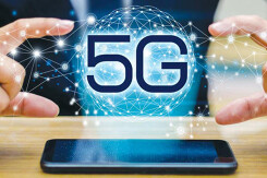 Viettel hợp tác với trường đại học Bách khoa TP HCM sản xuất chip 5G