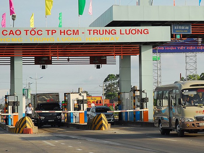 BIDV rao bán hàng triệu cổ phần tại các công ty con Tân Cảng Sài Gòn là tài sản bảo đảm của Tập đoàn Yên Khánh - Ảnh 1.