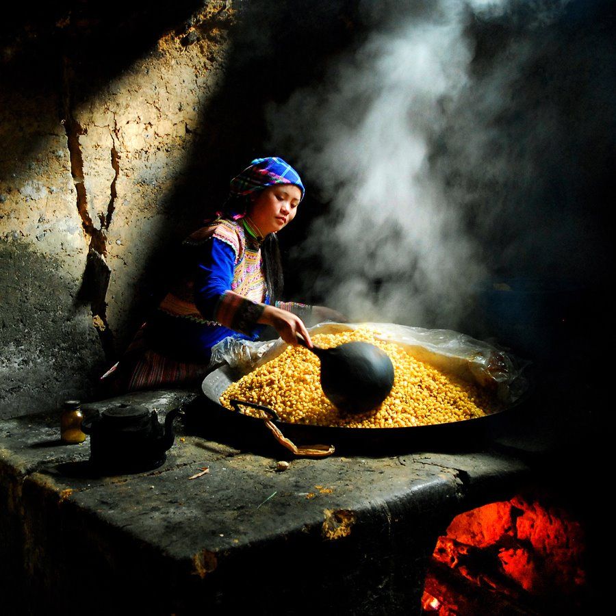 Mê mẩn 5 loại đặc sản ấn tượng, cuốn hút của tỉnh Tuyên Quang - Ảnh 3. Mê mẩn 5 loại đặc sản ấn tượng, cuốn hút của tỉnh Tuyên Quang - Ảnh 3.
