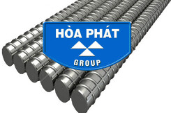 Quĩ từ Đức muốn bán gần 77 triệu cổ phiếu HPG khi giá trên đỉnh lịch sử