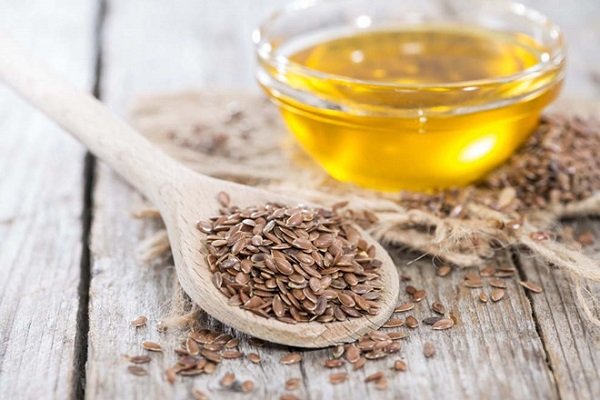 Bật mí 10 cách làm làm móng tay nhanh dài đơn giản và hiệu quả nhất - Ảnh 8. Bật mí 10 cách làm làm móng tay nhanh dài đơn giản và hiệu quả nhất - Ảnh 8.