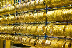 Giá vàng hôm nay 24/11: Duy trì đà giảm, SJC chỉ còn 55 triệu đồng/lượng