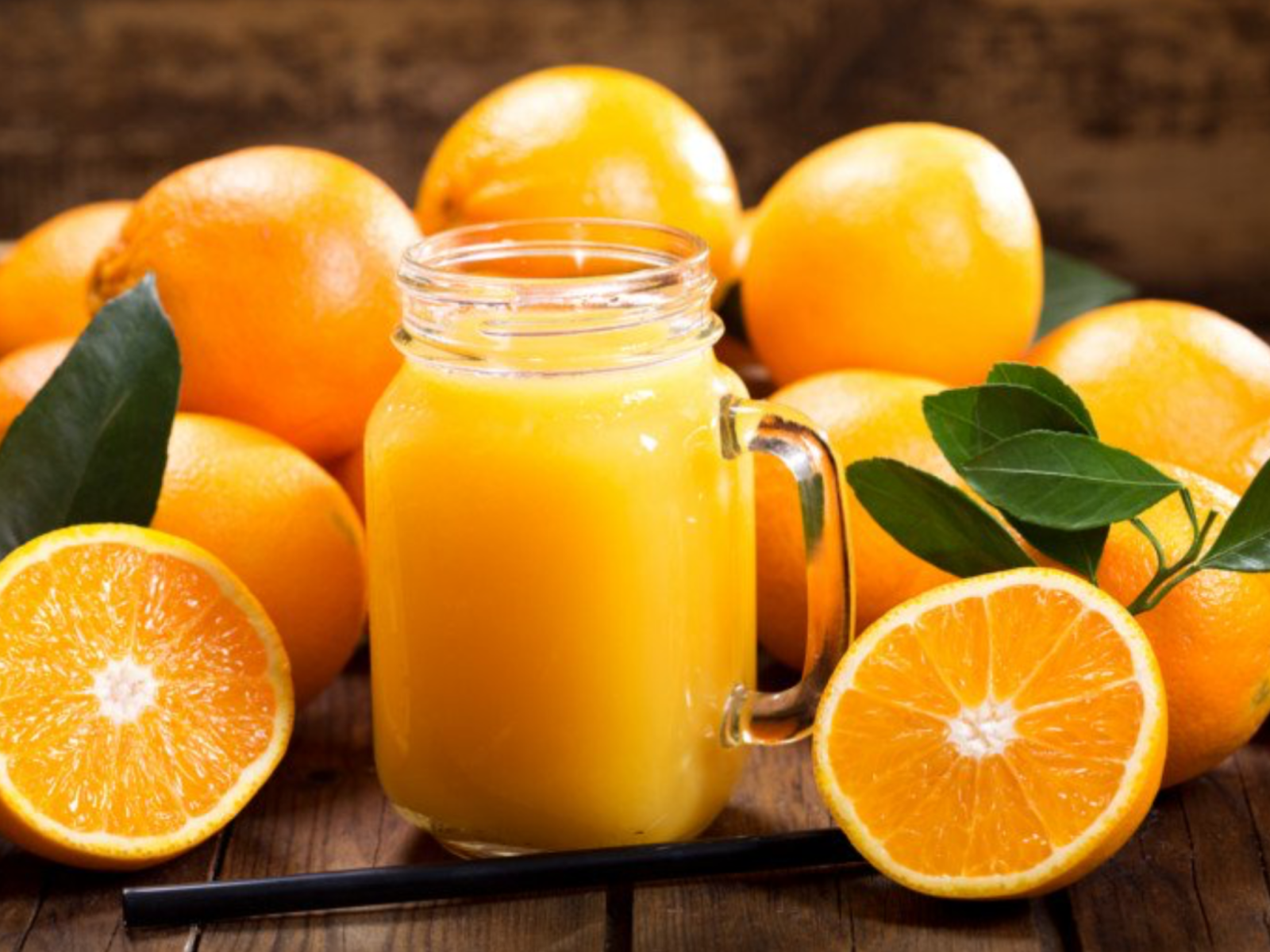 Bật mí 10 cách làm làm móng tay nhanh dài đơn giản và hiệu quả nhất - Ảnh 3. Bật mí 10 cách làm làm móng tay nhanh dài đơn giản và hiệu quả nhất - Ảnh 3.