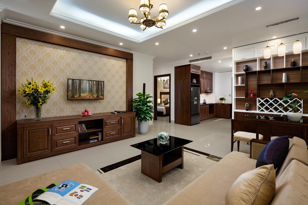 Trải nghiệm 3 khách sạn chất lượng 3 sao với giá chỉ từ 600.000 VNĐ tại Bắc Ninh - Ảnh 15. Trải nghiệm 3 khách sạn chất lượng 3 sao với giá chỉ từ 600.000 VNĐ tại Bắc Ninh - Ảnh 15.