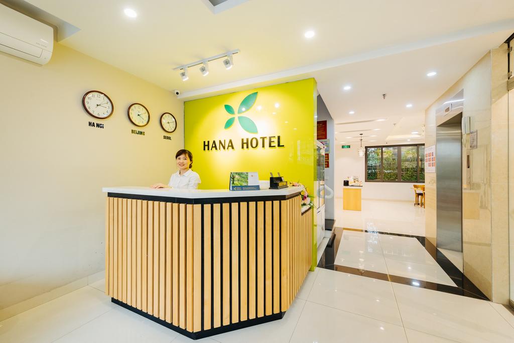 Trải nghiệm 3 khách sạn chất lượng 3 sao với giá chỉ từ 600.000 VNĐ tại Bắc Ninh - Ảnh 6. Trải nghiệm 3 khách sạn chất lượng 3 sao với giá chỉ từ 600.000 VNĐ tại Bắc Ninh - Ảnh 6.