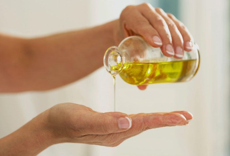 Bật mí 10 cách làm làm móng tay nhanh dài đơn giản và hiệu quả nhất - Ảnh 4. Bật mí 10 cách làm làm móng tay nhanh dài đơn giản và hiệu quả nhất - Ảnh 4.