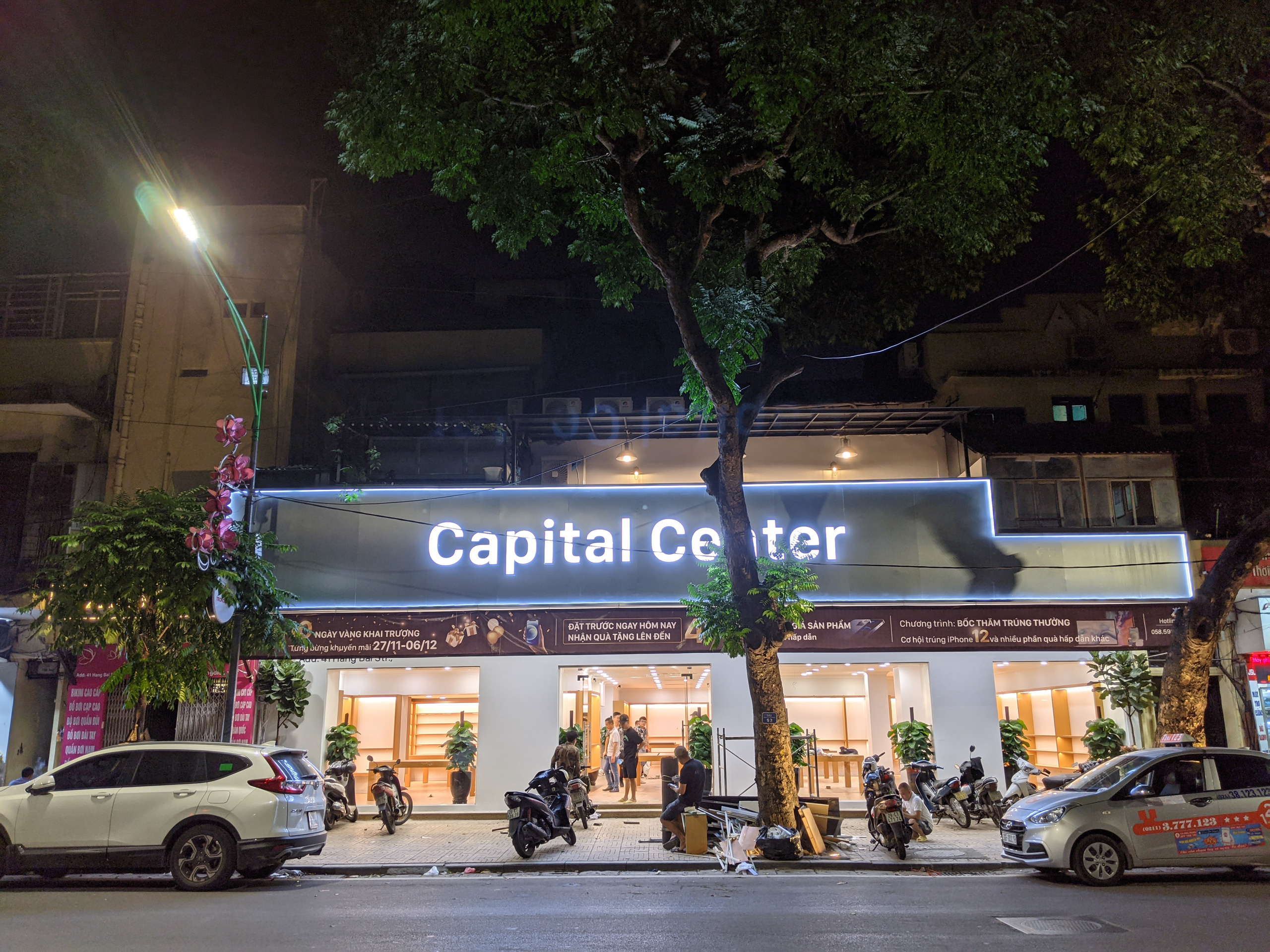Bị Apple tuýt còi, một công ty Việt Nam phải 'thay tên đổi họ' - Ảnh 2. Bị Apple tuýt còi, một công ty Việt Nam phải 'thay tên đổi họ' - Ảnh 2.