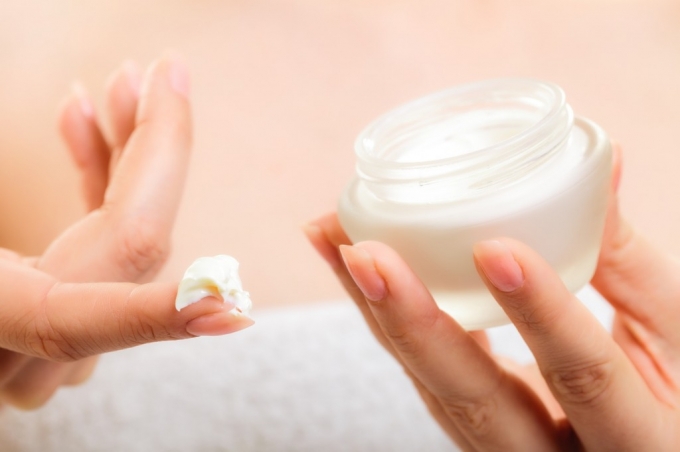 Bật mí 10 cách làm làm móng tay nhanh dài đơn giản và hiệu quả nhất - Ảnh 9. Bật mí 10 cách làm làm móng tay nhanh dài đơn giản và hiệu quả nhất - Ảnh 9.