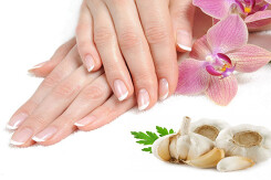 Bật mí 10 cách làm móng tay nhanh dài đơn giản và hiệu quả nhất