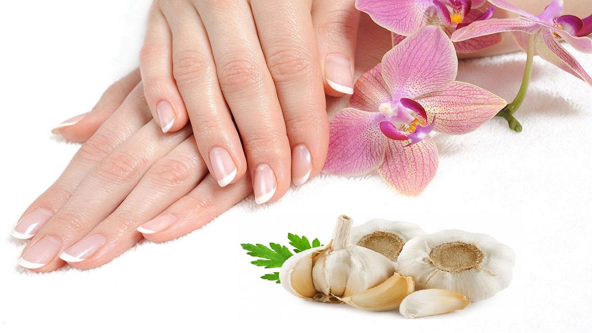 Bật mí 10 cách làm làm móng tay nhanh dài đơn giản và hiệu quả nhất - Ảnh 7. Bật mí 10 cách làm làm móng tay nhanh dài đơn giản và hiệu quả nhất - Ảnh 7.