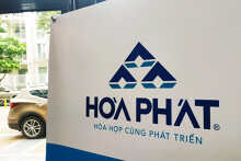 Hoà Phát: PENM III muốn thoái hết vốn