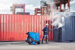 Vinam chốt ngày trả cổ tức với tổng tỉ lệ 60%
