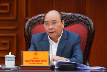 Dừng hoạt động trạm BOT không thực hiện thu phí tự động không dừng