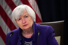 Cựu Chủ tịch Fed làm Bộ trưởng Tài chính có ý nghĩa như thế nào đối với ông Biden và nền kinh tế Mỹ?