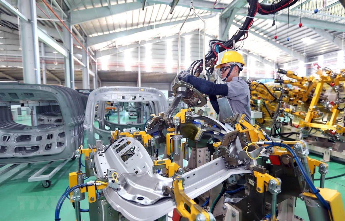 Đà Nẵng có 8/11 chỉ tiêu kinh tế không đạt kế hoạch năm 2020 - Ảnh 1. Đà Nẵng có 8/11 chỉ tiêu kinh tế không đạt kế hoạch năm 2020 - Ảnh 1.
