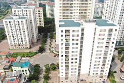 HUD công bố kế hoạch thoái vốn tại công ty con