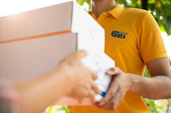 5 doanh nghiệp giao vận chặng cuối tại Việt Nam