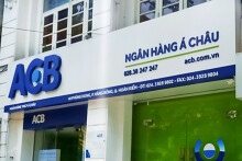 ACB nhận 8.500 tỉ đồng phí trả trước từ thỏa thuận bancassurance độc quyền với Sun Life