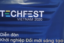 Lộ diện top 10 startup vào tranh tài tại TechFest 2020