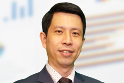 'Doanh nghiệp bị phạt nếu lợi nhuận quí IV tăng mạnh là bất hợp lí'