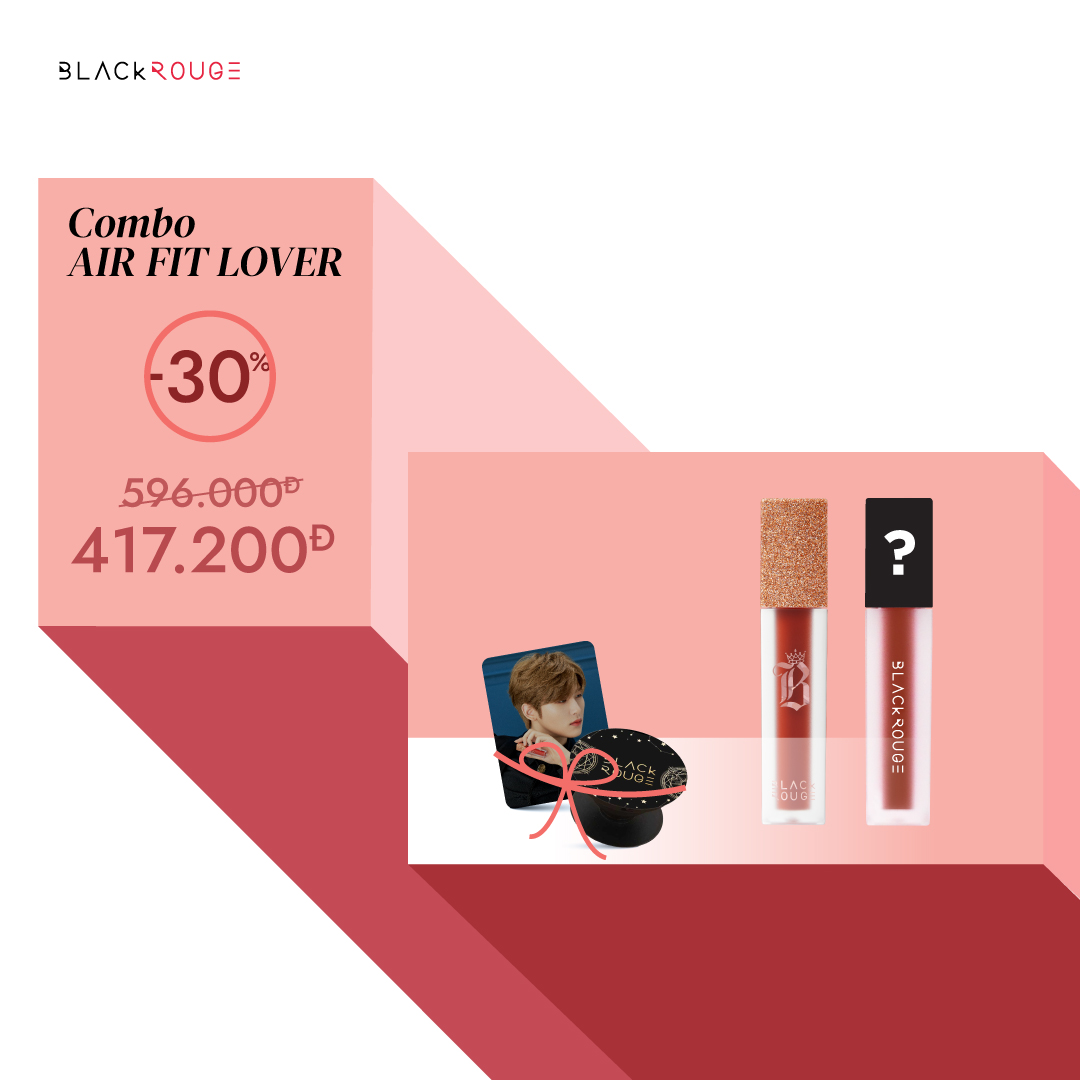 Tận hưởng lễ hội mua sắm Black Friday với nhiều giảm phẩm giảm sâu đến 70% - Ảnh 8.