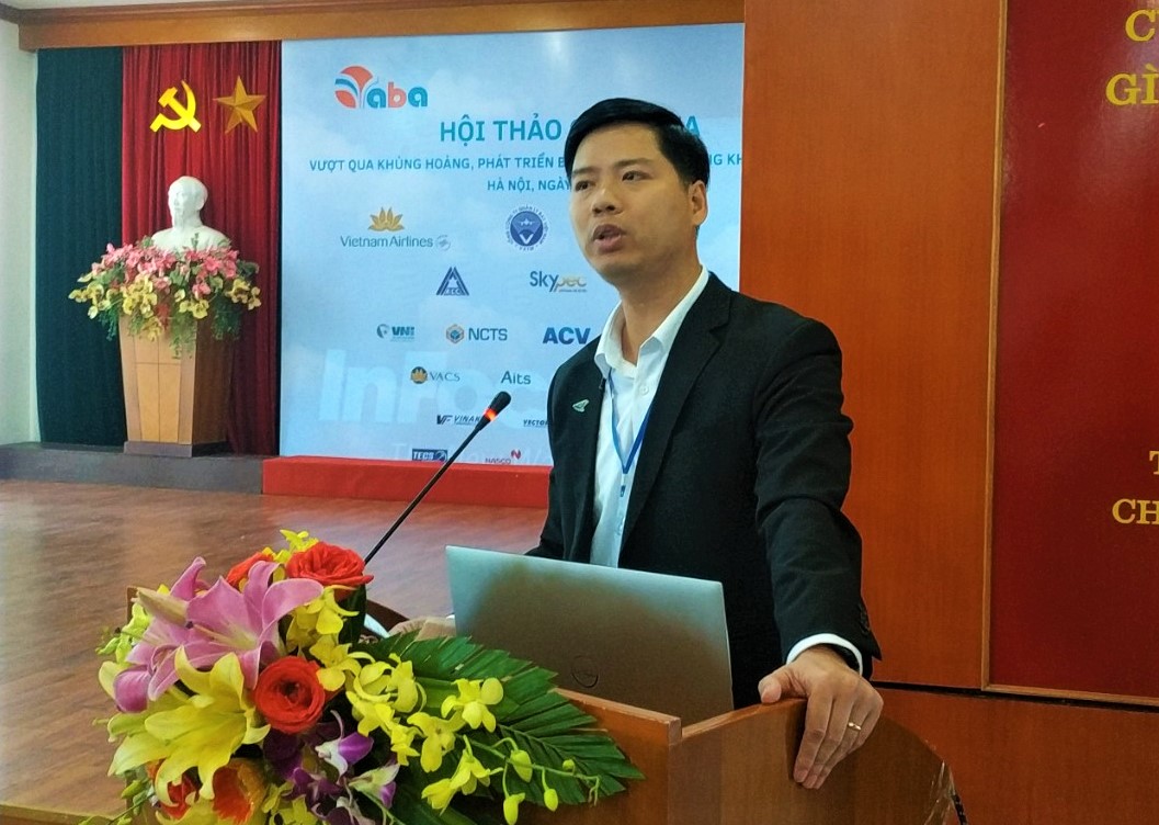 Vietjet và Bamboo đều muốn được hỗ trợ thanh khoản như Vietnam Airlines - Ảnh 2. Vietjet và Bamboo đều muốn được hỗ trợ thanh khoản như Vietnam Airlines - Ảnh 2.
