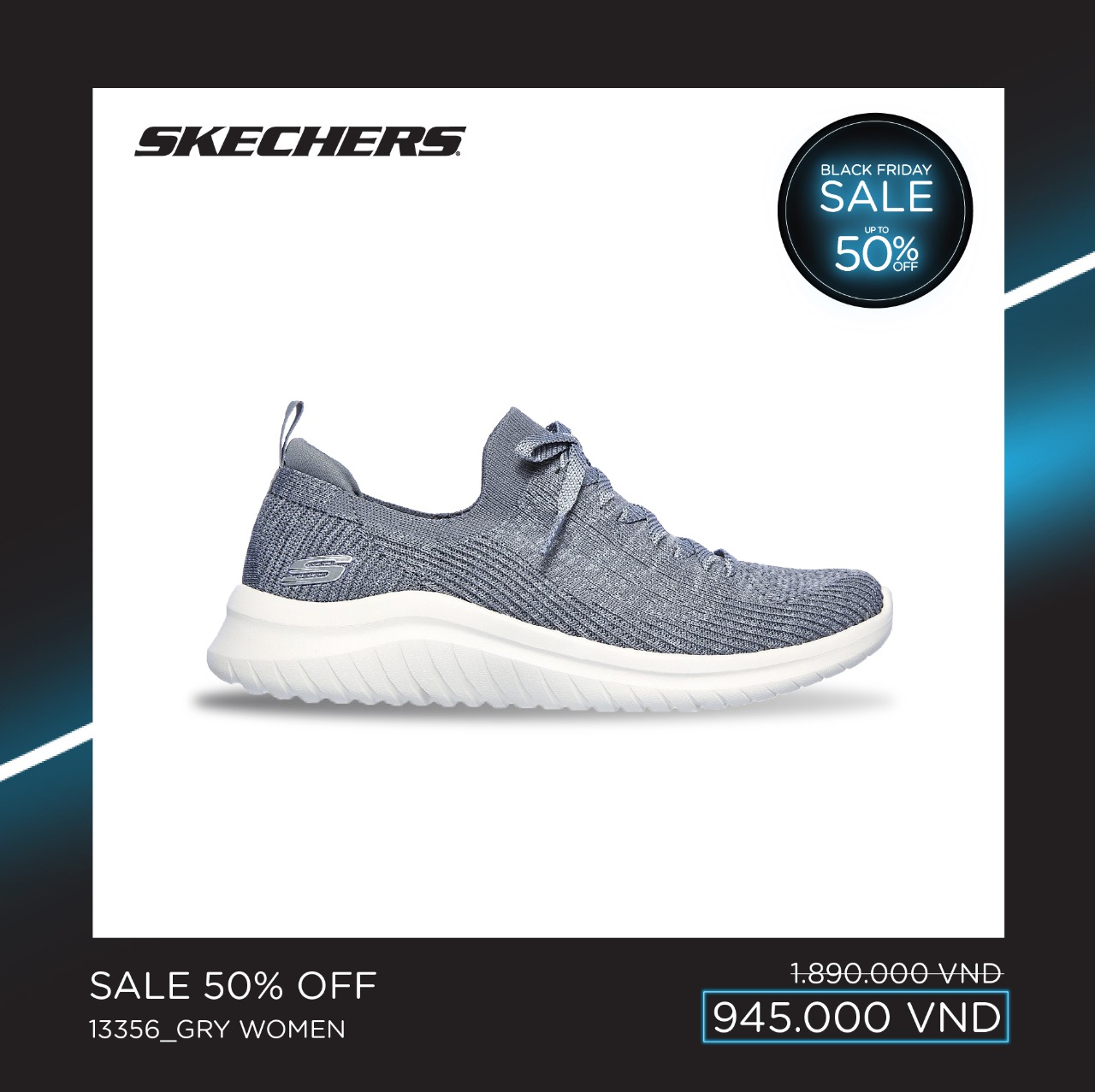 Tận hưởng lễ hội mua sắm Black Friday với nhiều giảm phẩm giảm sâu đến 70% - Ảnh 7.