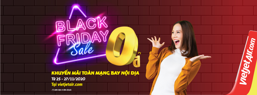 Tận hưởng lễ hội mua sắm Black Friday với nhiều giảm phẩm giảm sâu đến 70% - Ảnh 13.