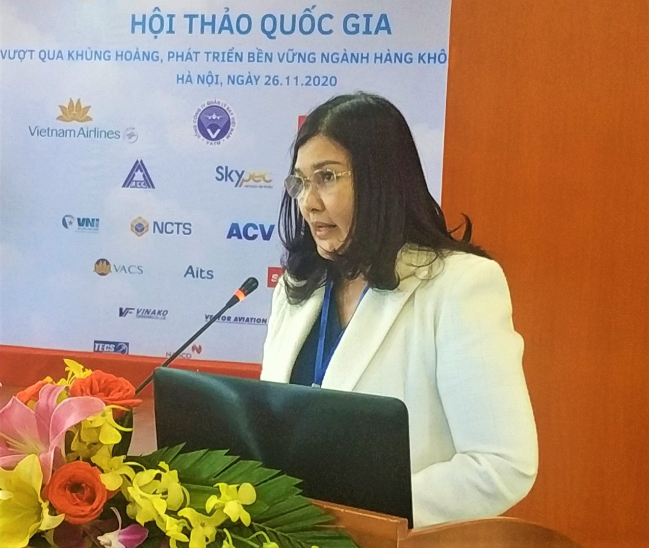 Vietjet và Bamboo đều muốn được hỗ trợ thanh khoản như Vietnam Airlines - Ảnh 1. Vietjet và Bamboo đều muốn được hỗ trợ thanh khoản như Vietnam Airlines - Ảnh 1.