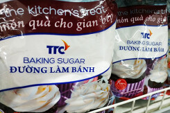 TTC Sugar dự kiến huy động tối đa 700 tỉ đồng trái phiếu