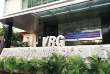 VCSC: Lãi ròng GVR có thể đạt 4.300 tỉ đồng năm 2021 nhờ các thương vụ thoái vốn