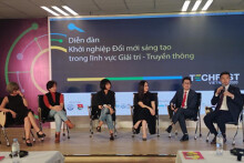 Startup khó thành công ngay từ sản phẩm đầu tiên